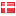 pagemodo.com server is located in Denmark